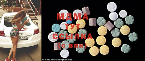 скорость mdpv Надым