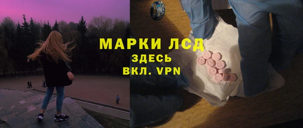 индика Навашино