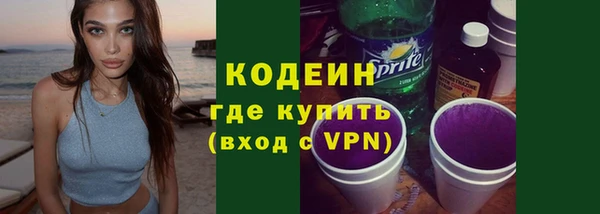 индика Навашино