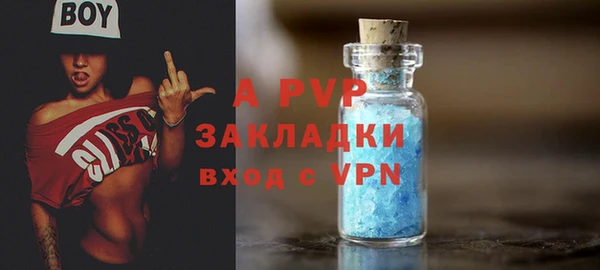 индика Навашино