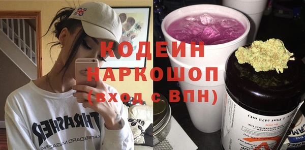 индика Навашино