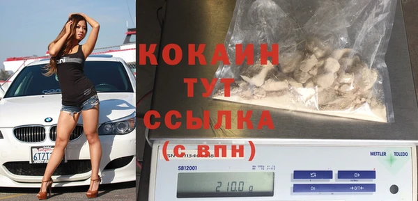 индика Навашино