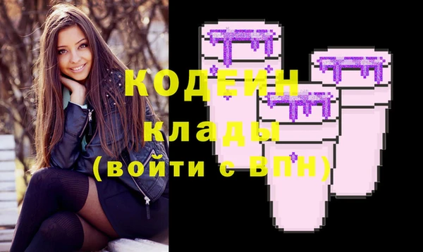 индика Навашино