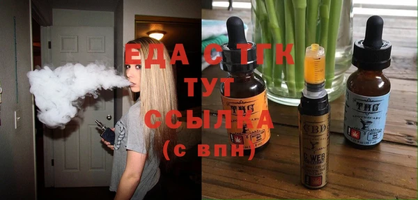 индика Навашино