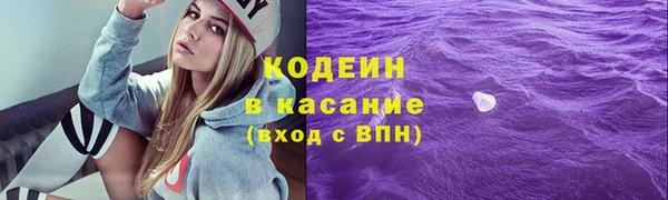 индика Навашино