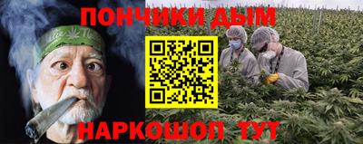 спайс Будённовск